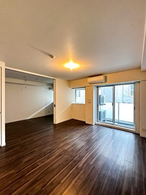 その他部屋・スペース　※別部屋参考写真