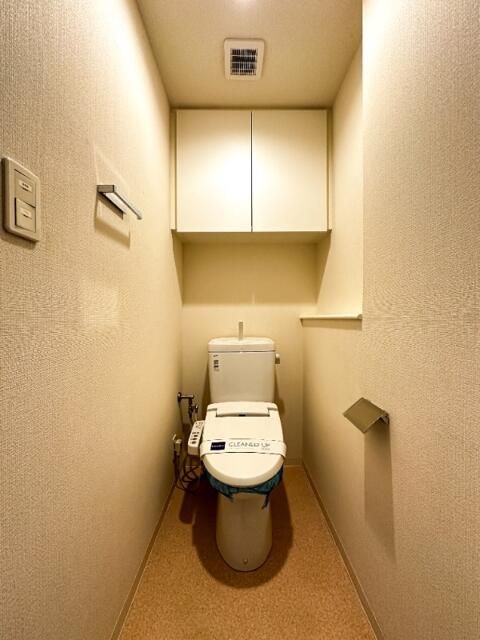 トイレ　参考写真