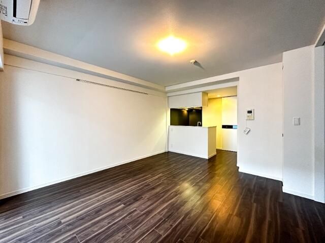 居室・リビング　別部屋参考写真