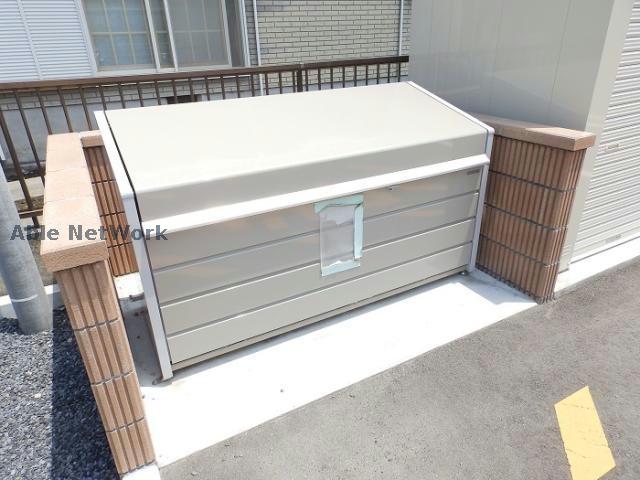 その他　その他