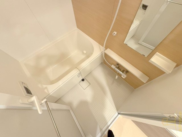 バス・シャワールーム　アーバンエース関目パル
