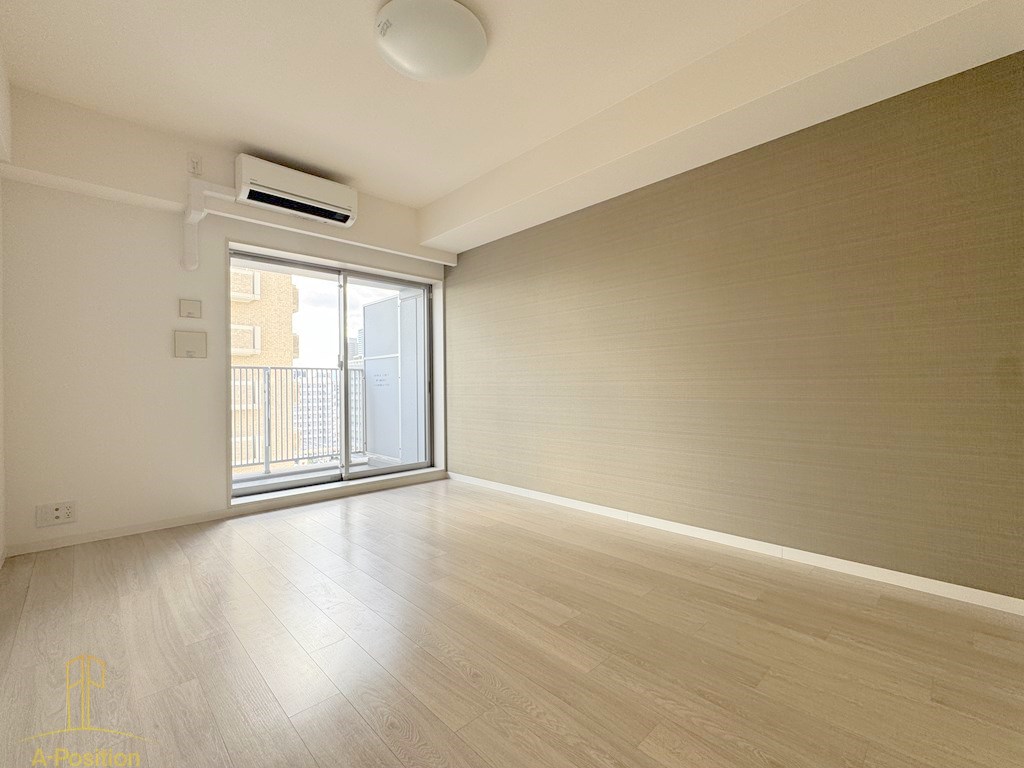 その他部屋・スペース　アーバンエース関目パル