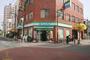 コンビニ　ファミリーマート 関目三丁目店（コンビニ）まで293m