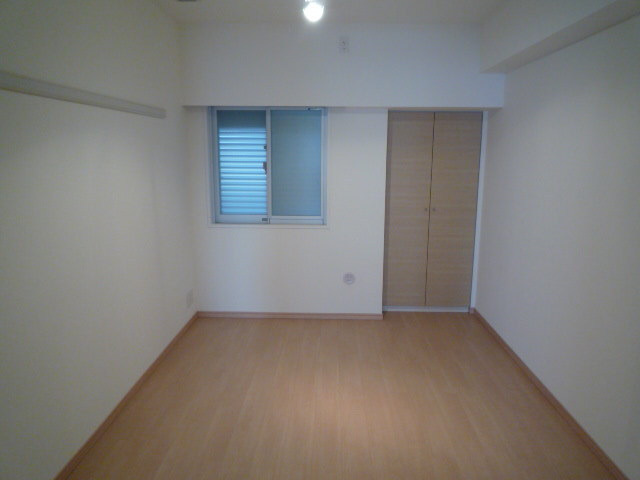 その他部屋・スペース　照明は設備ではありません