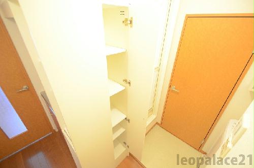 その他　設備・使用は号室により異なる為、現況を優先致します。