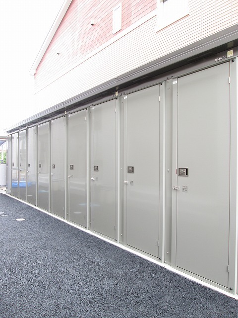 その他　その他