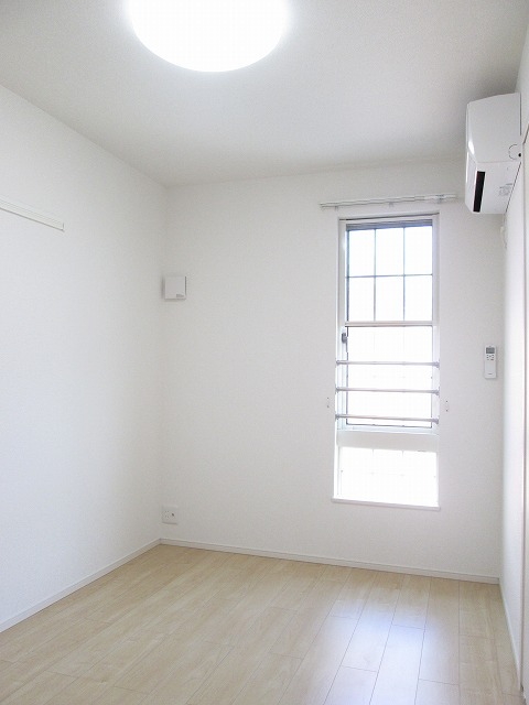 その他部屋・スペース　その他部屋・スペース