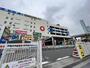 ホームセンター　ホームセンターコーナン天王寺店（ホームセンター）まで898m