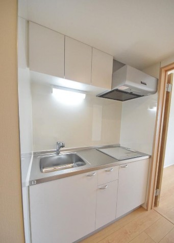 キッチン　☆キッチン☆