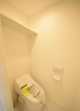 トイレ　☆トイレ☆