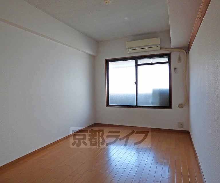 その他部屋・スペース　室内別角度です。