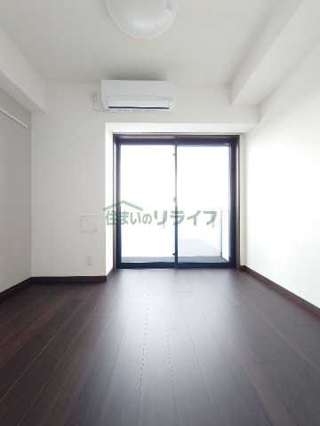 その他部屋・スペース　クレヴィスタ高円寺　別号室の参考写真