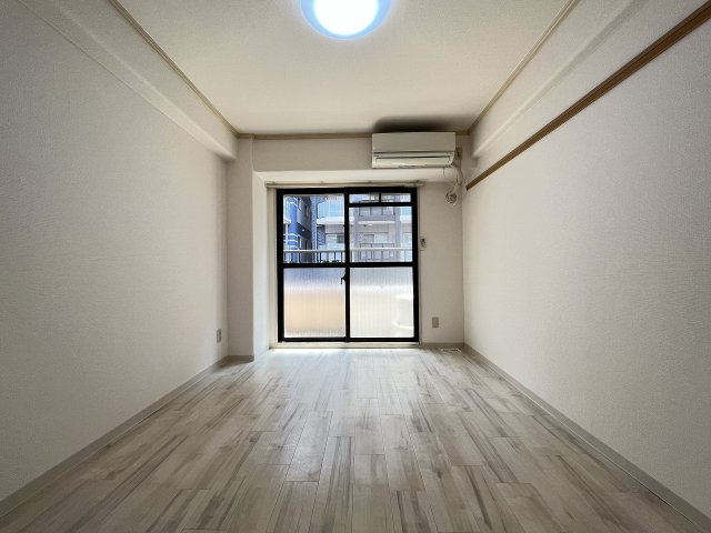 居室・リビング　おしゃれなリビングです