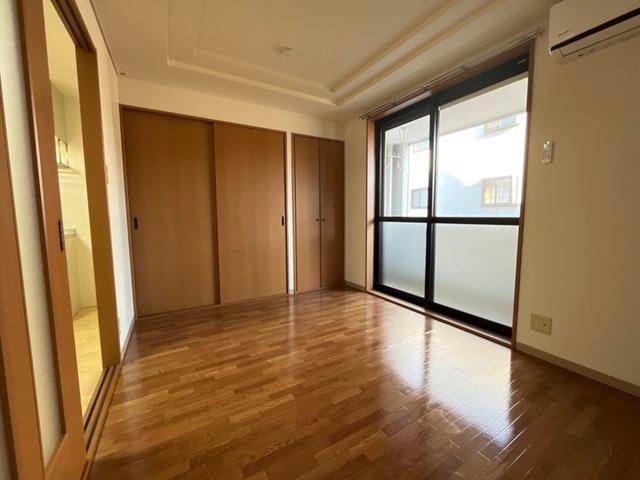 その他部屋・スペース　サンヒルズ鈴鹿