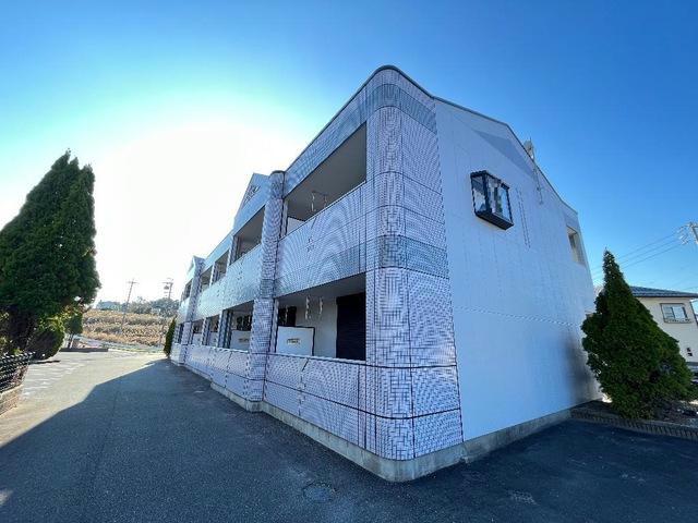 その他　その他