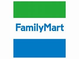 コンビニ　ファミリーマート 千成通店（コンビニ）（コンビニ）まで80m