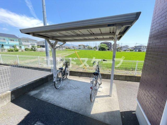 その他共有部分　高崎、前橋のお部屋探しはエンドスケープまで！お客様の理想お聞