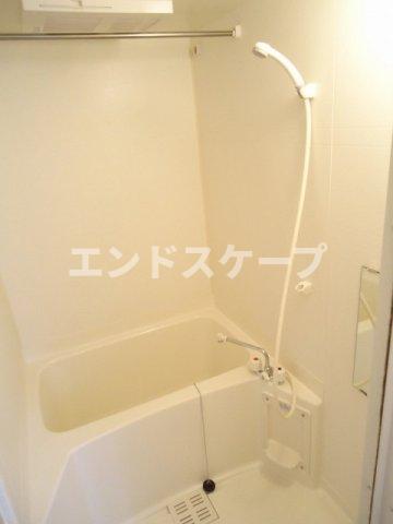 バス・シャワールーム　高崎、前橋のお部屋探しはエンドスケープまで！お客様の理想お聞