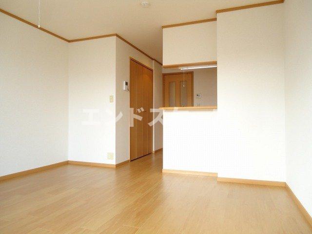 その他部屋・スペース　高崎、前橋のお部屋探しはエンドスケープまで！お客様の理想お聞