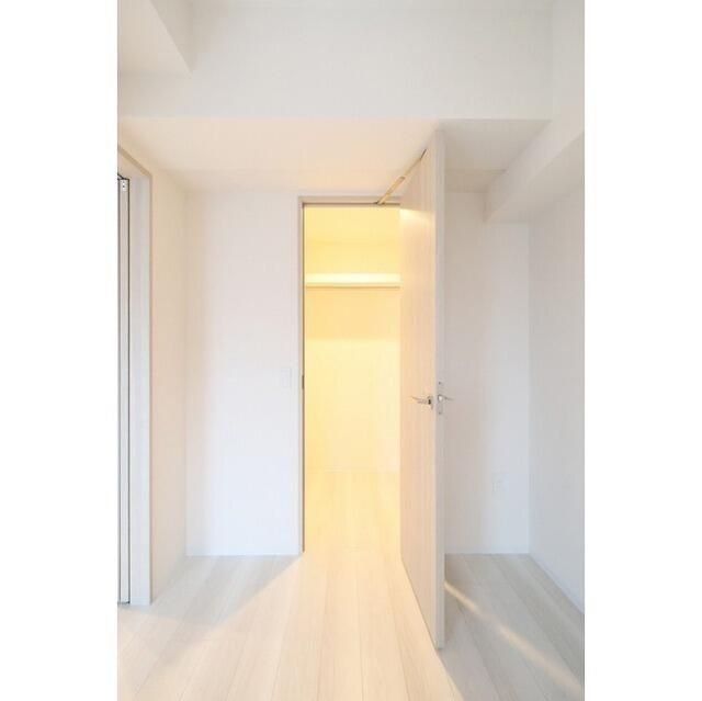 収納　参考写真