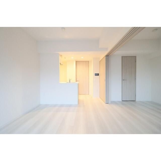 居室・リビング　参考写真