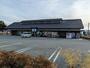 その他　た・から農産物直売所（その他）まで2369m