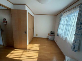 その他部屋・スペース　内観2