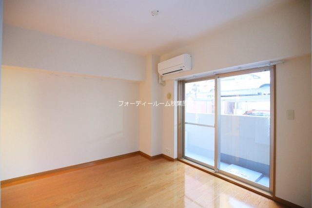 その他部屋・スペース　★《見学予約受付中》当店では契約金がクレジット決済可能です★