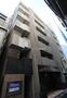 神保町駅より徒歩3分 2階 築26年の賃貸物件