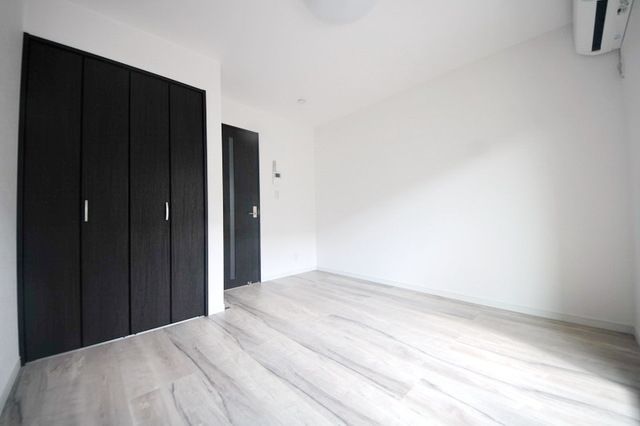 居室・リビング　★見学希望等はタウンハウジング中央林間店までお気軽に♪★