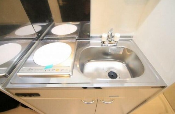 キッチン　☆キッチン☆