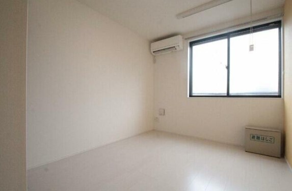 居室・リビング　☆リビング☆