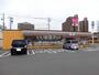 コンビニ　セブンイレブン 川越町富洲原店（コンビニ）まで660m