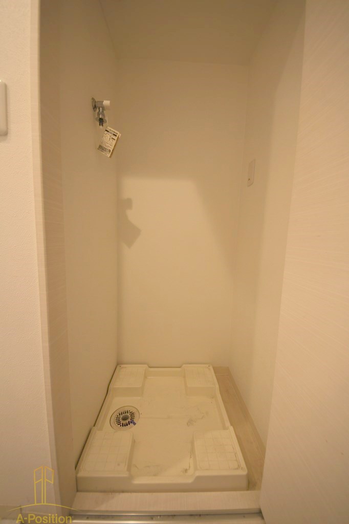 その他設備　ラピーヌ南堀江レジデンス