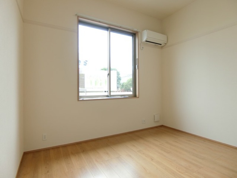 居室・リビング　図面と現状に相違がある場合には現状を優先