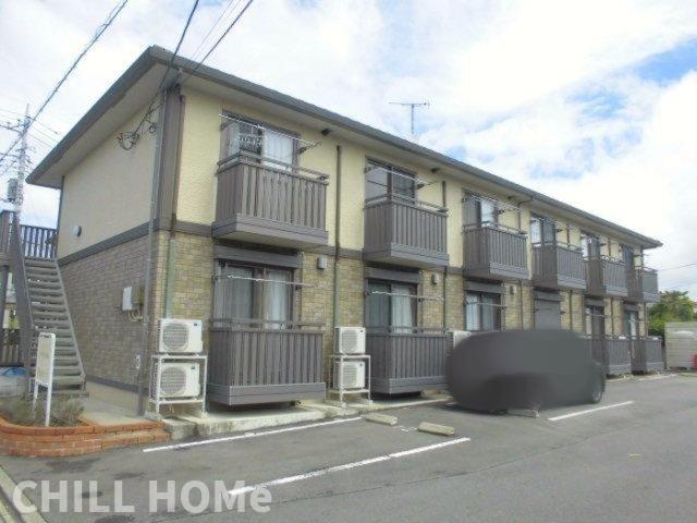 エントランス　他社様掲載物件もまとめてご紹介、ご案内可能です(^^)/