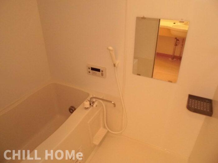 バス・シャワールーム　他社様掲載物件もまとめてご紹介、ご案内可能です(^^)/