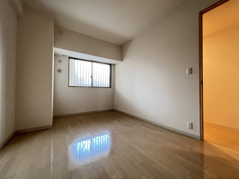 その他部屋・スペース　別部屋参考