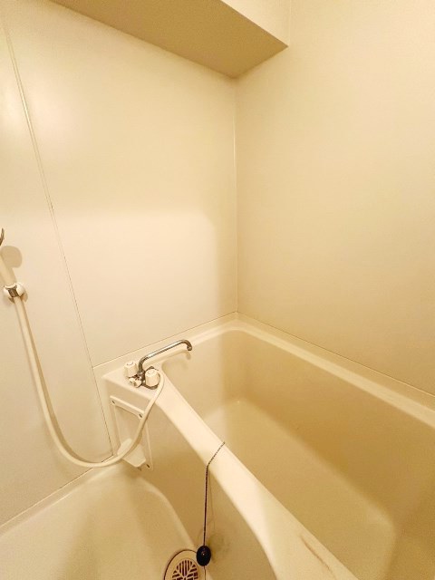 バス・シャワールーム　同仕様タイプ