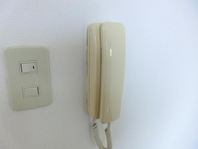 その他　その他１