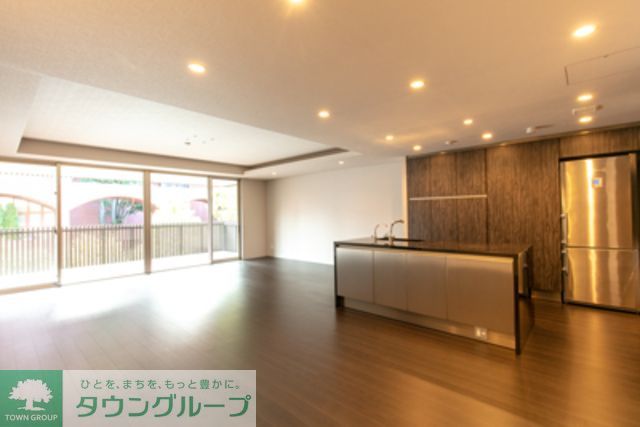 その他部屋・スペース　※写真は同タイプ住戸です。