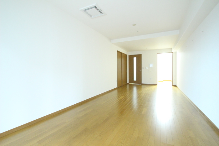 その他部屋・スペース　内観※別部屋参考写真