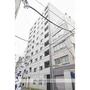 三越前駅より徒歩6分 9階 築16年1ヶ月の賃貸物件