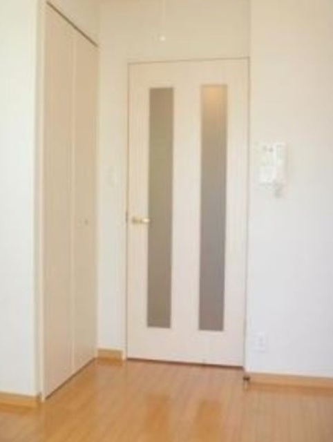 収納　【同仕様タイプ】