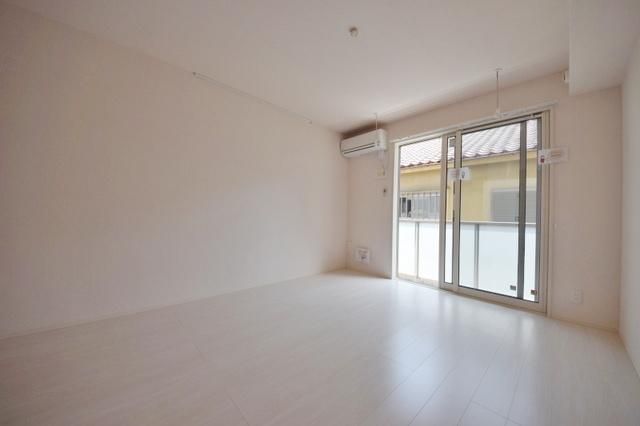 その他部屋・スペース　★洋室です★