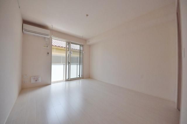 居室・リビング　★洋室です★