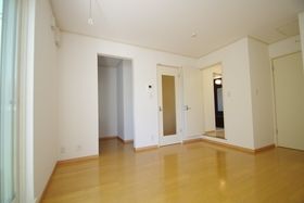 その他部屋・スペース　リビング/居室