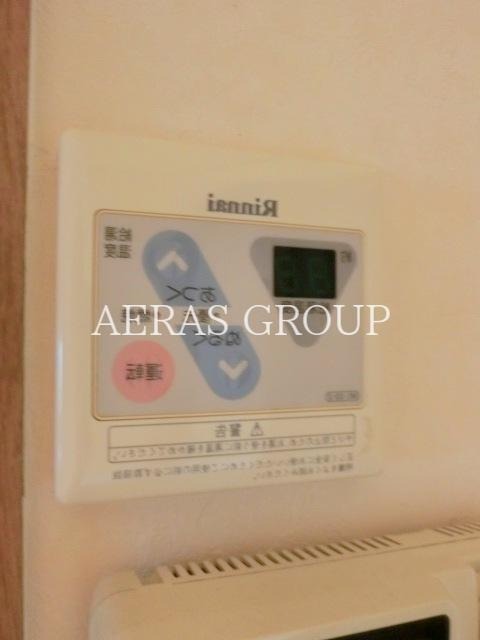 その他　同仕様