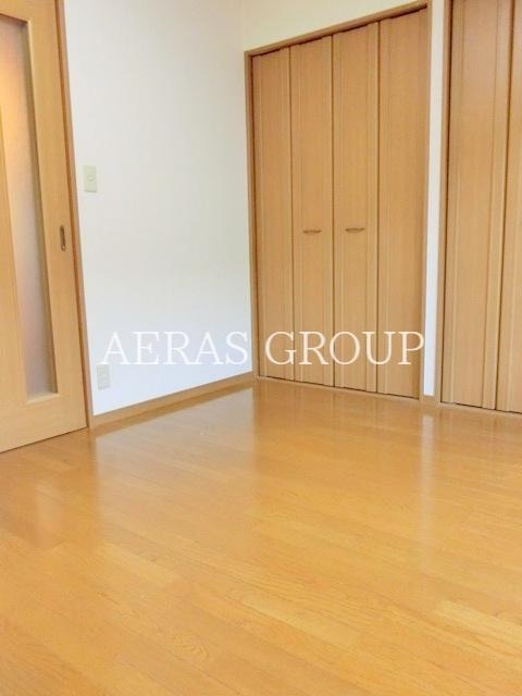 その他部屋・スペース　同仕様