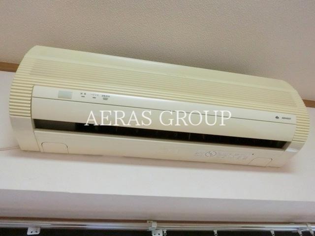 その他設備　同仕様